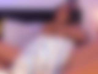 Live cam show with Vanessa Horny - Butt Plug on CSO-WL