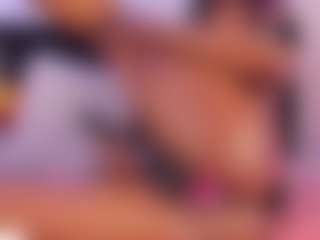 Live cam show with Vanessa Horny - Sexy on Camsoda