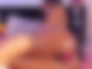 Vanessa Horny's Live Sex Cam Show