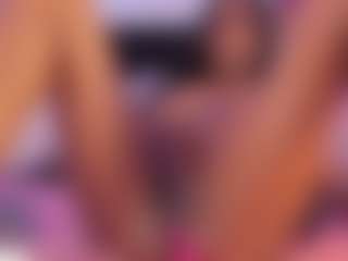 Vanessa Horny's Live Sex Cam Show