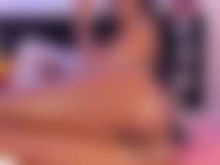 Live cam show with Vanessa Horny - Ebony Shaved Pussy on Camsoda | colombia