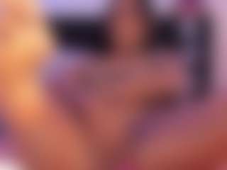 Live cam show with Vanessa Horny - Public Black on Nude Chat * 1 On 1 Webcam Sex * Live Cam Show