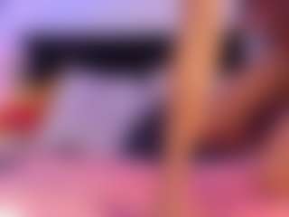 Live cam show with Vanessa Horny - Public BBW on Nude Chat * 1 On 1 Webcam Sex * Live Cam Show