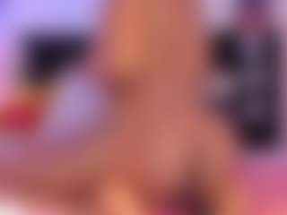Live cam show with Vanessa Horny - Public Brown Hair on Nude Chat * 1 On 1 Webcam Sex * Live Cam Show