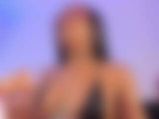 Live cam show with Vanessa Horny - Dildo Brown Hair on Camsoda