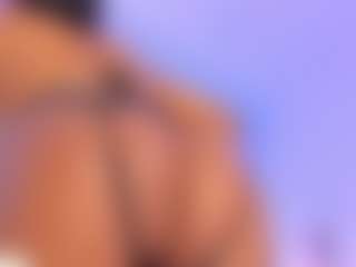 Vanessa Horny's Live Sex Cam Show