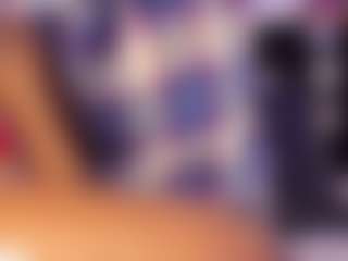 Vanessa Horny's Live Sex Cam Show