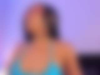VanellopeEvansHot's Live Sex Cam Show