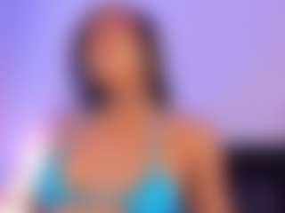 VanellopeEvansHot's Live Sex Cam Show