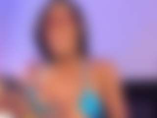 VanellopeEvansHot's Live Sex Cam Show