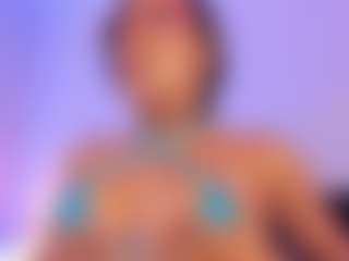 VanellopeEvansHot's Live Sex Cam Show