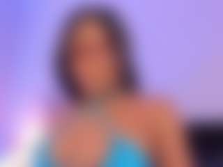 VanellopeEvansHot's Live Sex Cam Show
