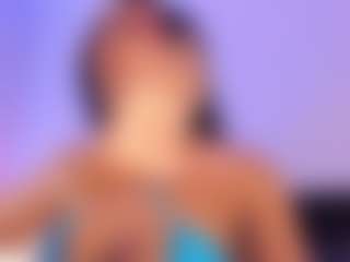 VanellopeEvansHot's Live Sex Cam Show