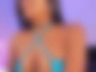 VanellopeEvansHot's Live Sex Cam Show
