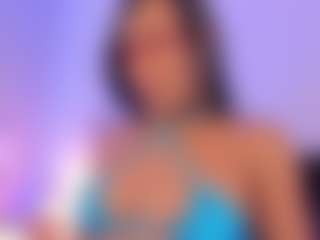 VanellopeEvansHot's Live Sex Cam Show