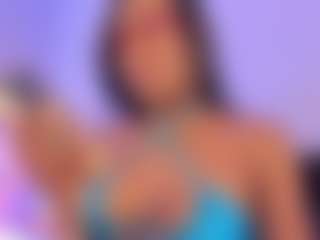 VanellopeEvansHot's Live Sex Cam Show