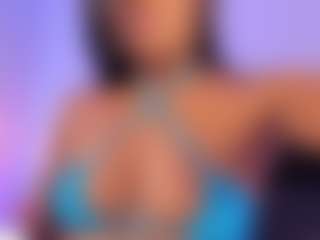VanellopeEvansHot's Live Sex Cam Show