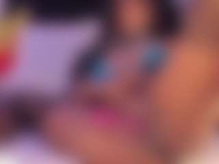 VanellopeEvansHot's Live Sex Cam Show