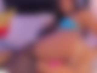 VanellopeEvansHot's Live Sex Cam Show