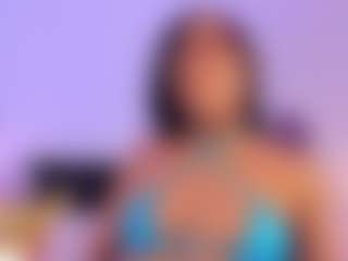 VanellopeEvansHot's Live Sex Cam Show
