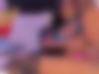 VanellopeEvansHot's Live Sex Cam Show