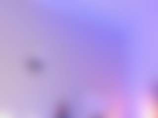 Live cam show with VanellopeEvansHot - Tattoos Brown Hair on sexylive.show