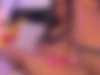 VanellopeEvansHot's Live Sex Cam Show