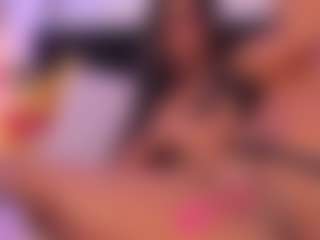 VanellopeEvansHot's Live Sex Cam Show