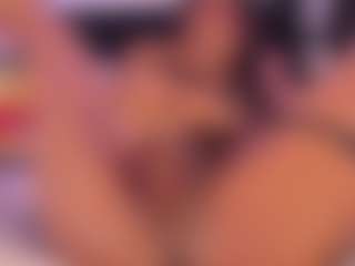 VanellopeEvansHot's Live Sex Cam Show