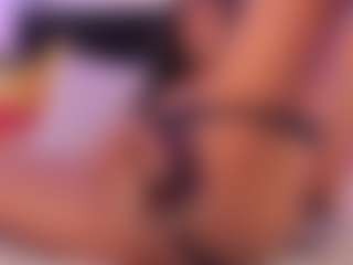 VanellopeEvansHot's Live Sex Cam Show