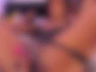 VanellopeEvansHot's Live Sex Cam Show