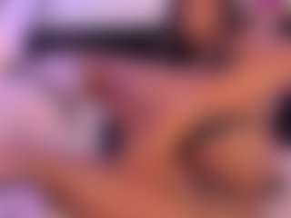 Live cam show with VanellopeEvansHot - Brown Eyes on Camsoda