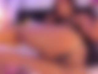 VanellopeEvansHot's Live Sex Cam Show