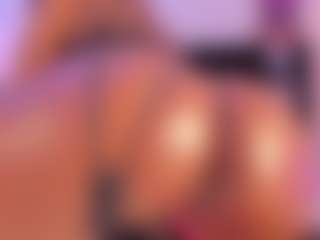 VanellopeEvansHot's Live Sex Cam Show