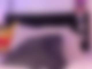 VanellopeEvansHot's Live Sex Cam Show