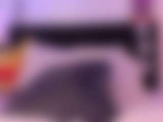 VanellopeEvansHot's Live Sex Cam Show