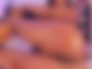 Live cam show with VanellopeEvansHot - Tattoos on Nude Chat * 1 On 1 Webcam Sex * Live Cam Show