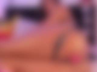 VanellopeEvansHot's Live Sex Cam Show