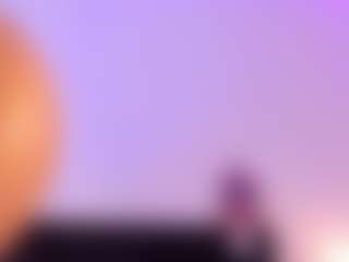VanellopeEvansHot's Live Sex Cam Show