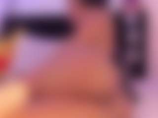 Live cam show with VanellopeEvansHot - Latina on xDating | colombia