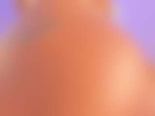 VanellopeEvansHot's Live Sex Cam Show