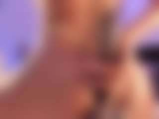 Live cam show with VanellopeEvansHot - Public BBW on xDating
