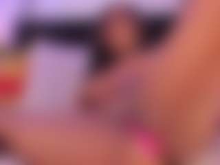 VanellopeEvansHot's Live Sex Cam Show