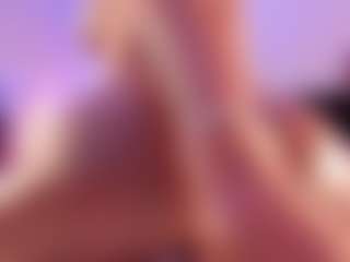 Live cam show with VanellopeEvansHot - Squirt on Taboo Cams XXX