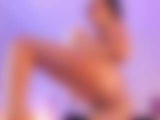 VanellopeEvansHot's Live Sex Cam Show