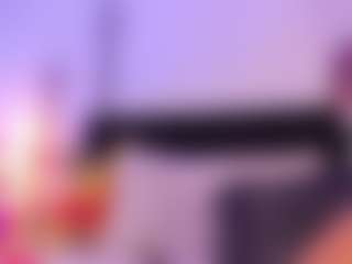 VanellopeEvansHot's Live Sex Cam Show