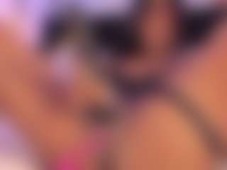 Live cam show with VanellopeEvansHot - Sexwebcam Brown Hair on Dolls Live