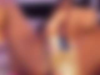 Live cam show with VanellopeEvansHot - Brown Hair Toys on sexylive.show