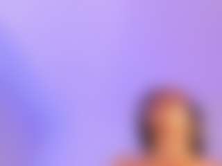 Show Live Sex Cam VanellopeEvansHot