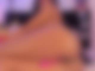 VanellopeEvansHot's Live Sex Cam Show